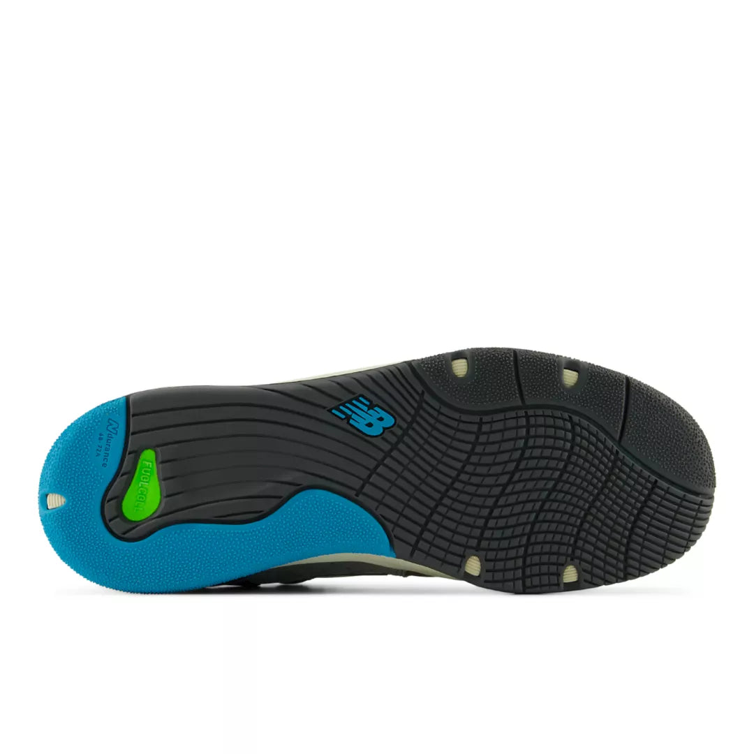 New Balance NB Numeric Tiago Lemos 1010 For Men|Women