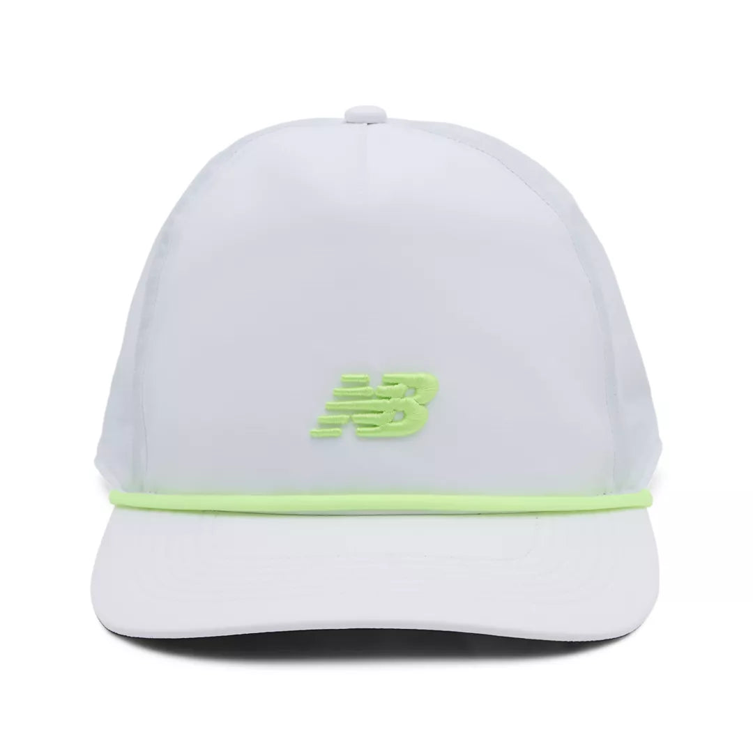 WHITE with AFTERGLOW,OSZ