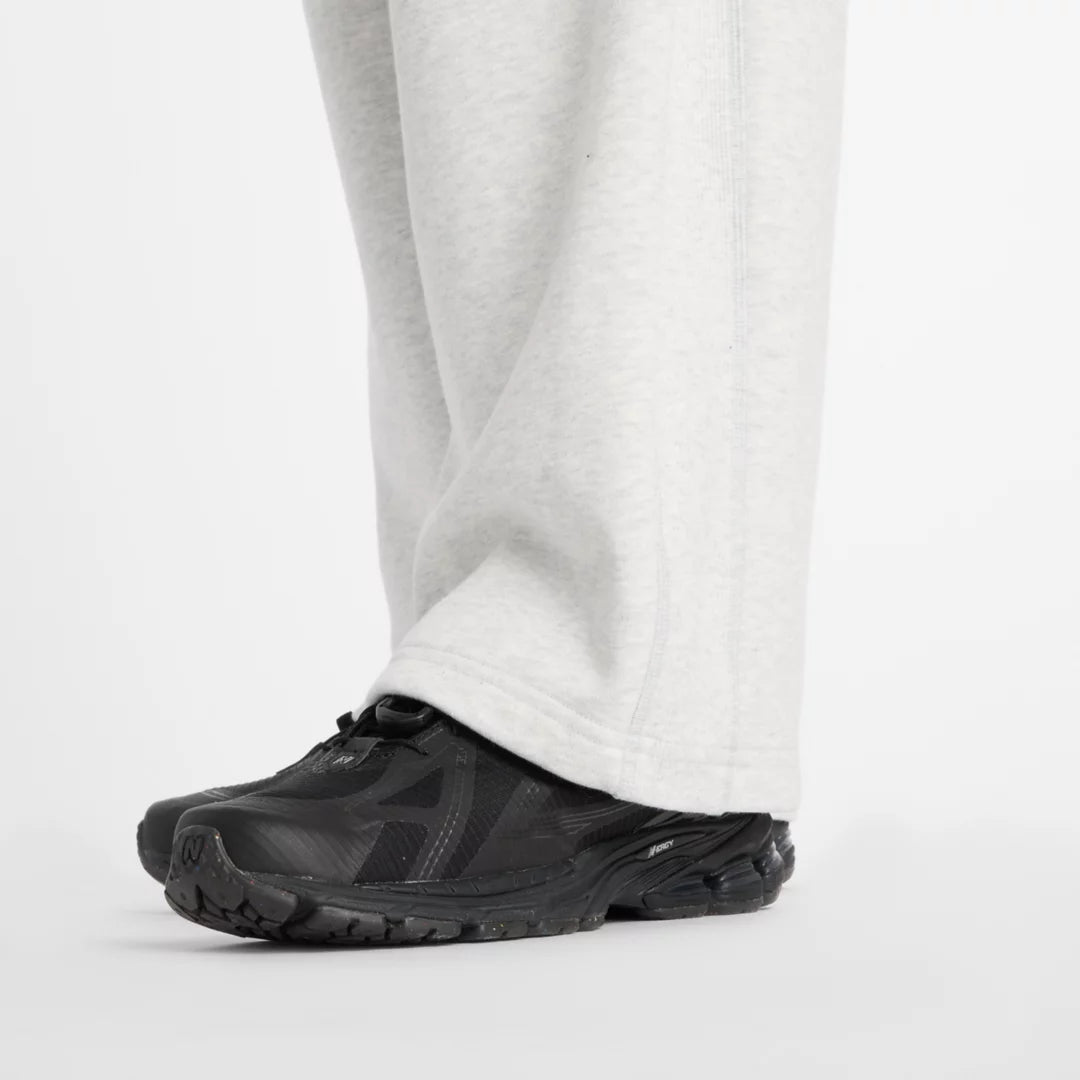 New Balance Athletics French Terry Pant For Men