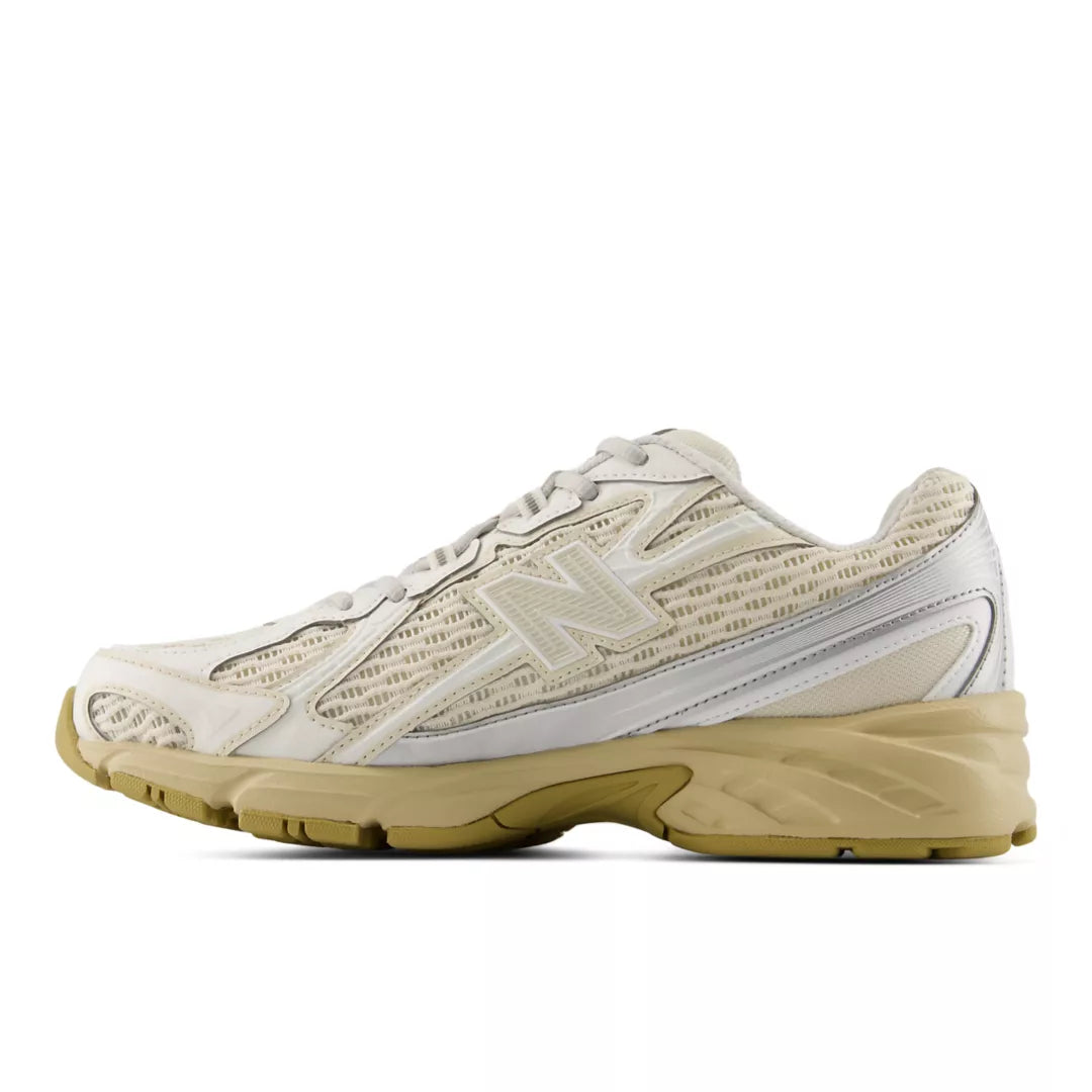 New Balance 740 Knit For Men|Women
