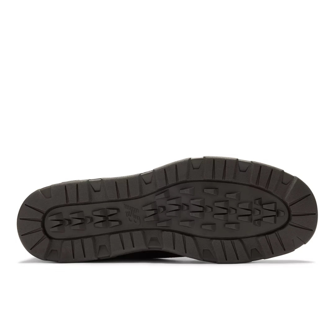 New Balance Made in UK Allerdale For Men|Women