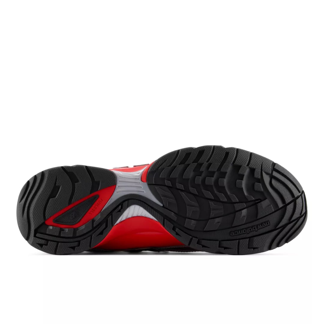 New Balance RC56 For Men|Women