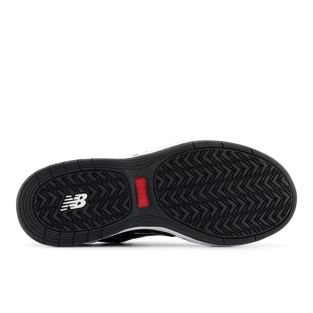 New Balance NB Numeric Tiago Lemos 808 Lite For Men|Women