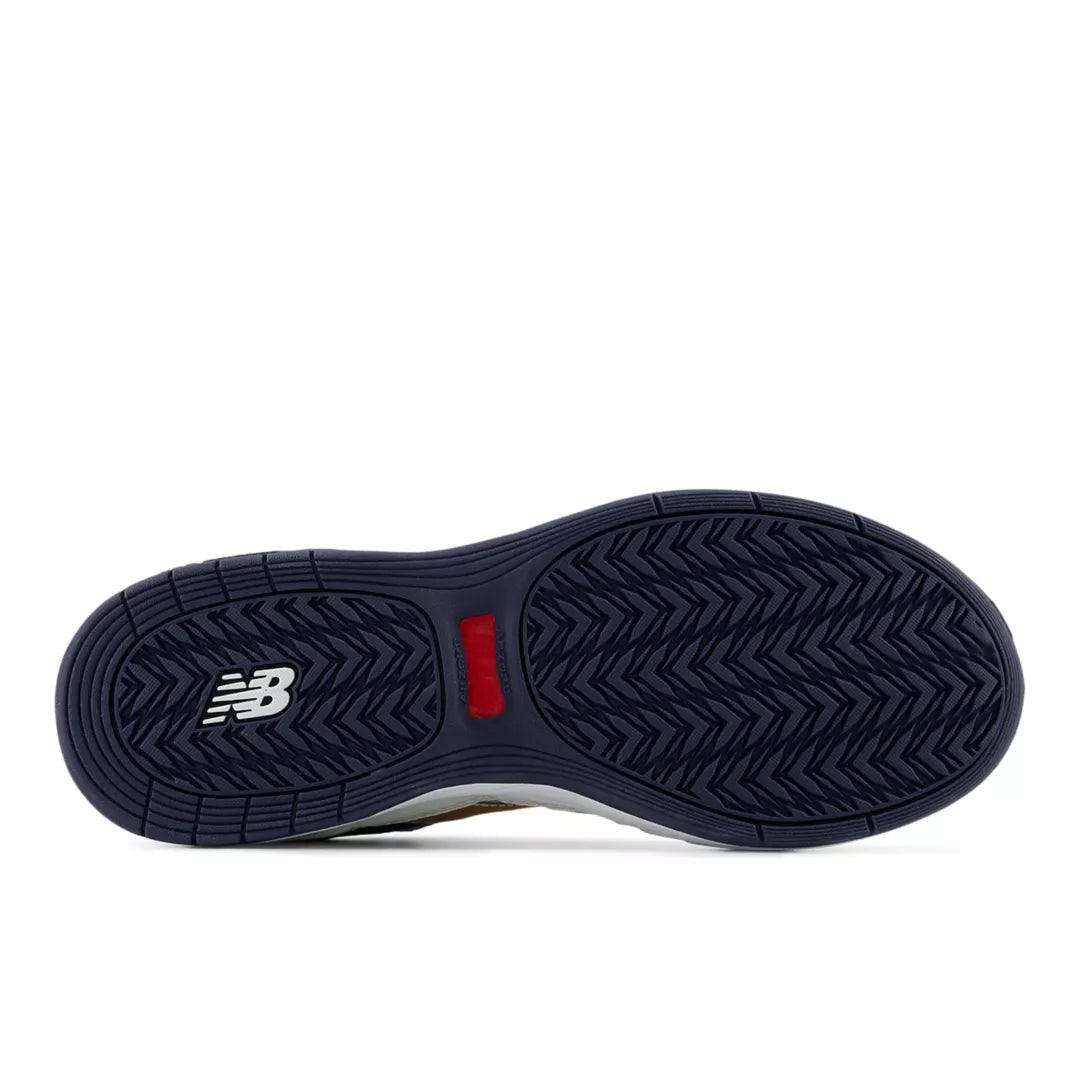 New Balance NB Numeric Tiago Lemos 808 Lite For Men|Women