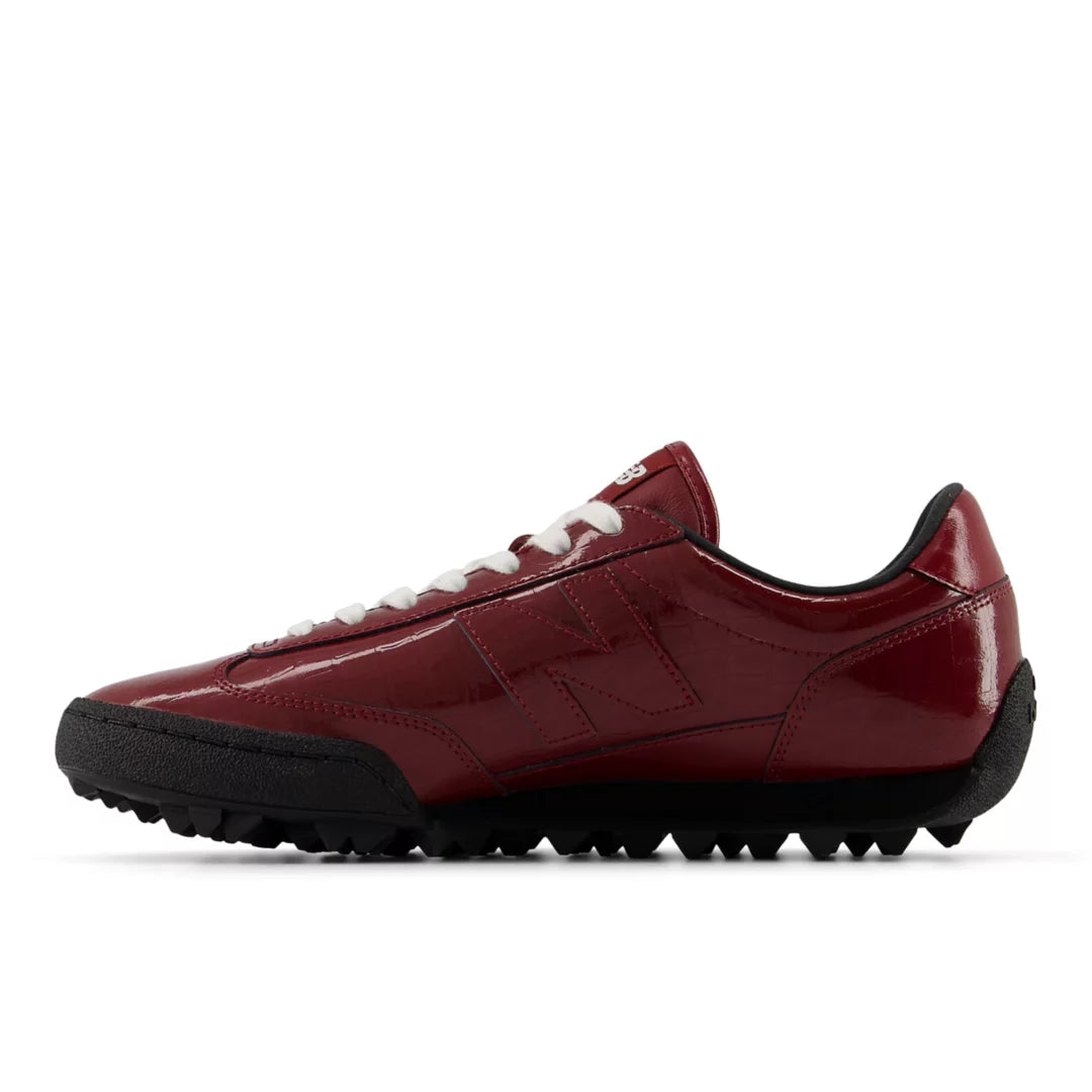 New Balance Gator Run For Men|Women
