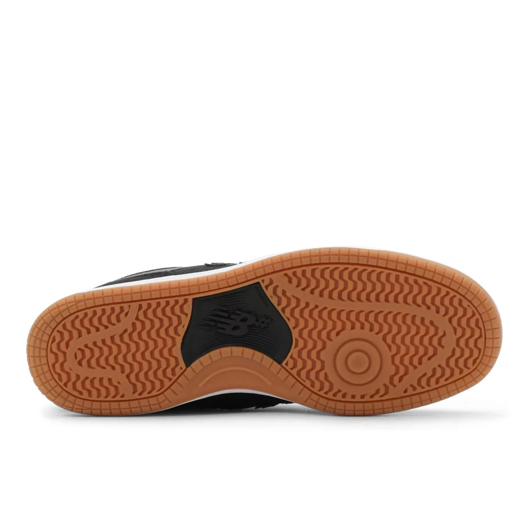 New Balance NB Numeric 480 For Men|Women