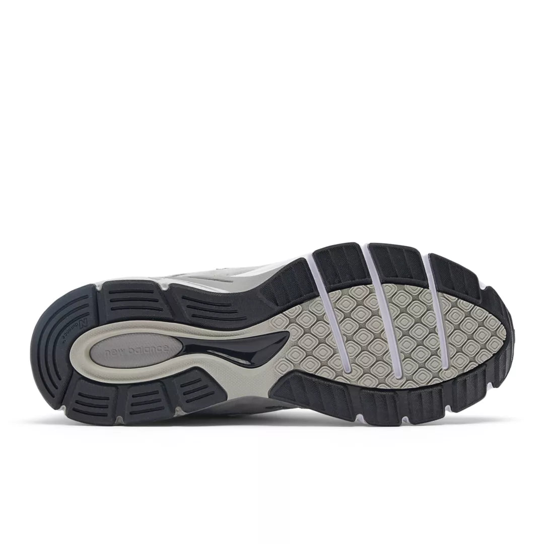 New Balance Made in USA 990v4 For Men|Women