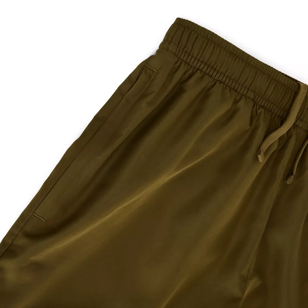 New Balance Lack of Guidance x New Balance Training Pants For Men