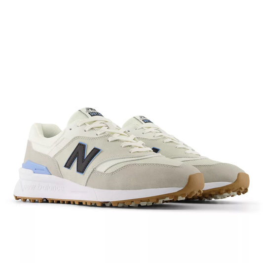 New Balance 997 SL For Men