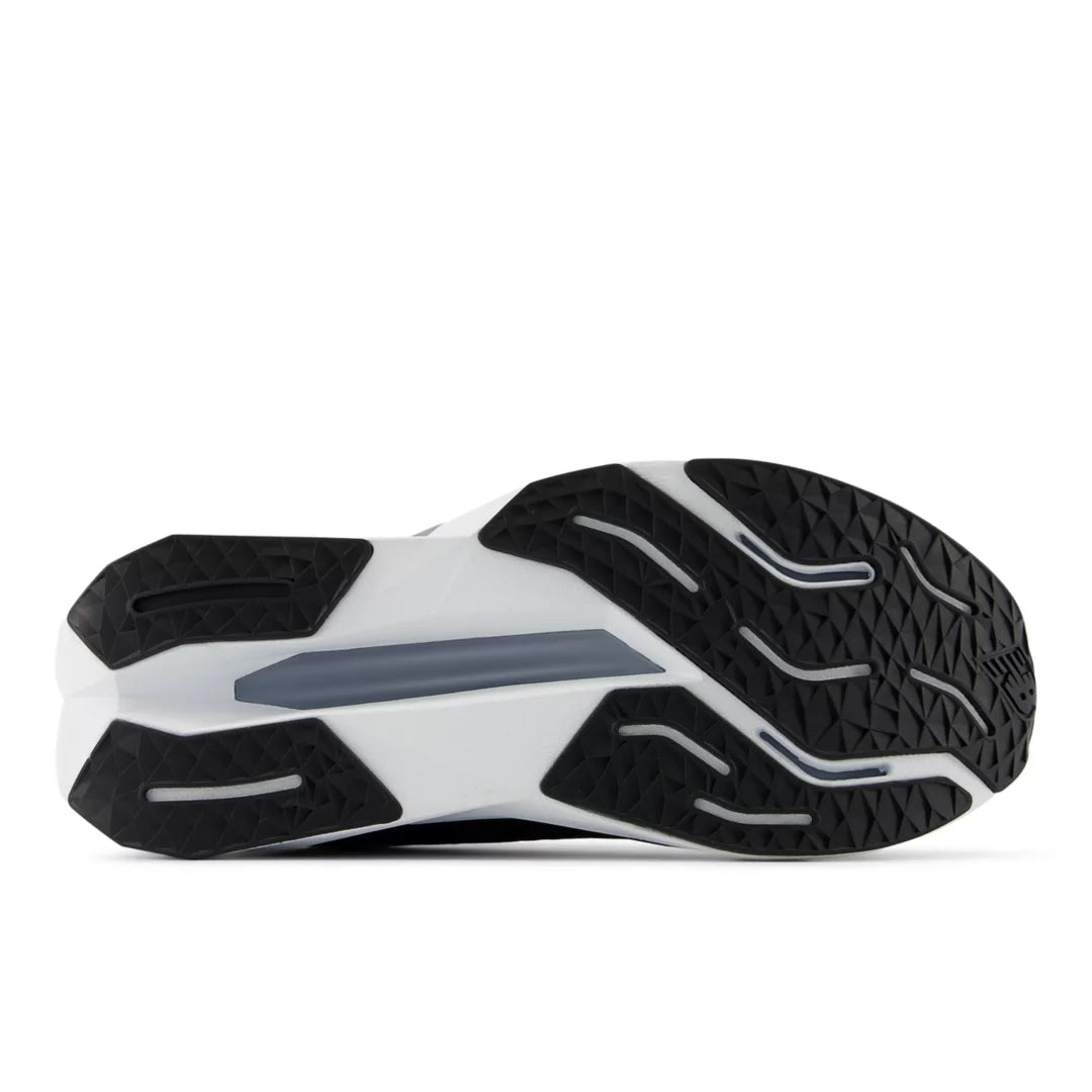 New Balance FuelCell Propel v5 For Women