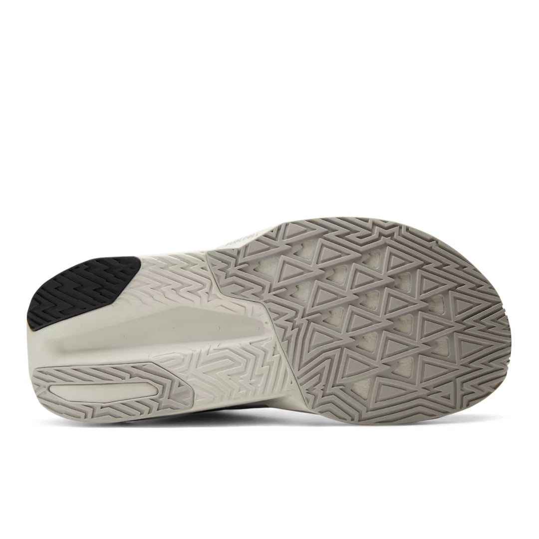 New Balance FuelCell Rebel v5 Grey Days For Women