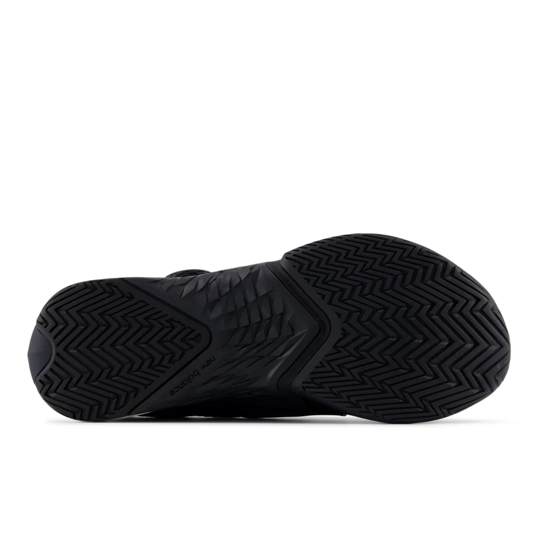 New Balance Minimus TR BOA® v2 For Women
