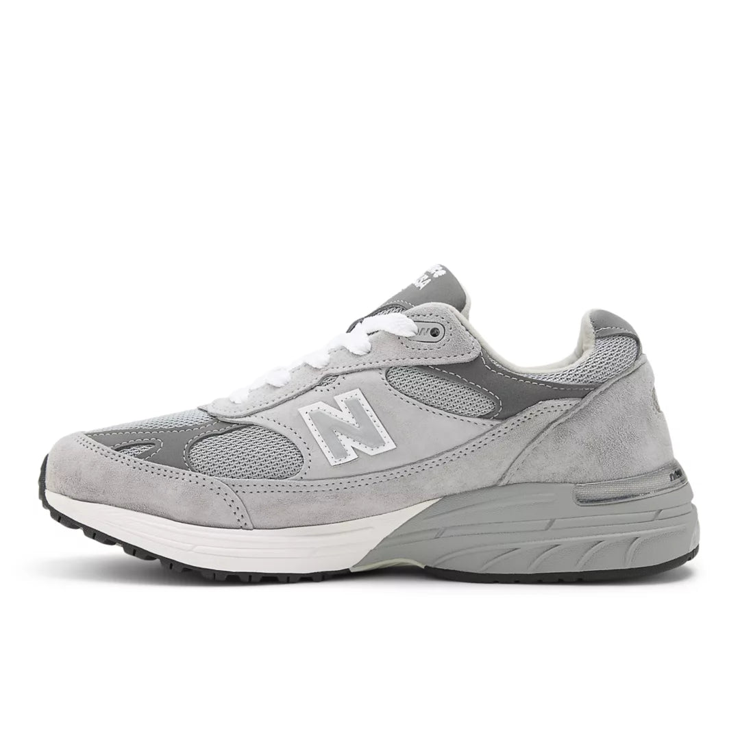 New Balance Made in USA 993 For Women