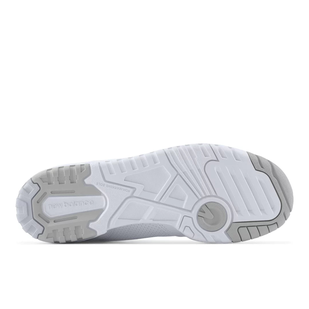 New Balance 550 For Women
