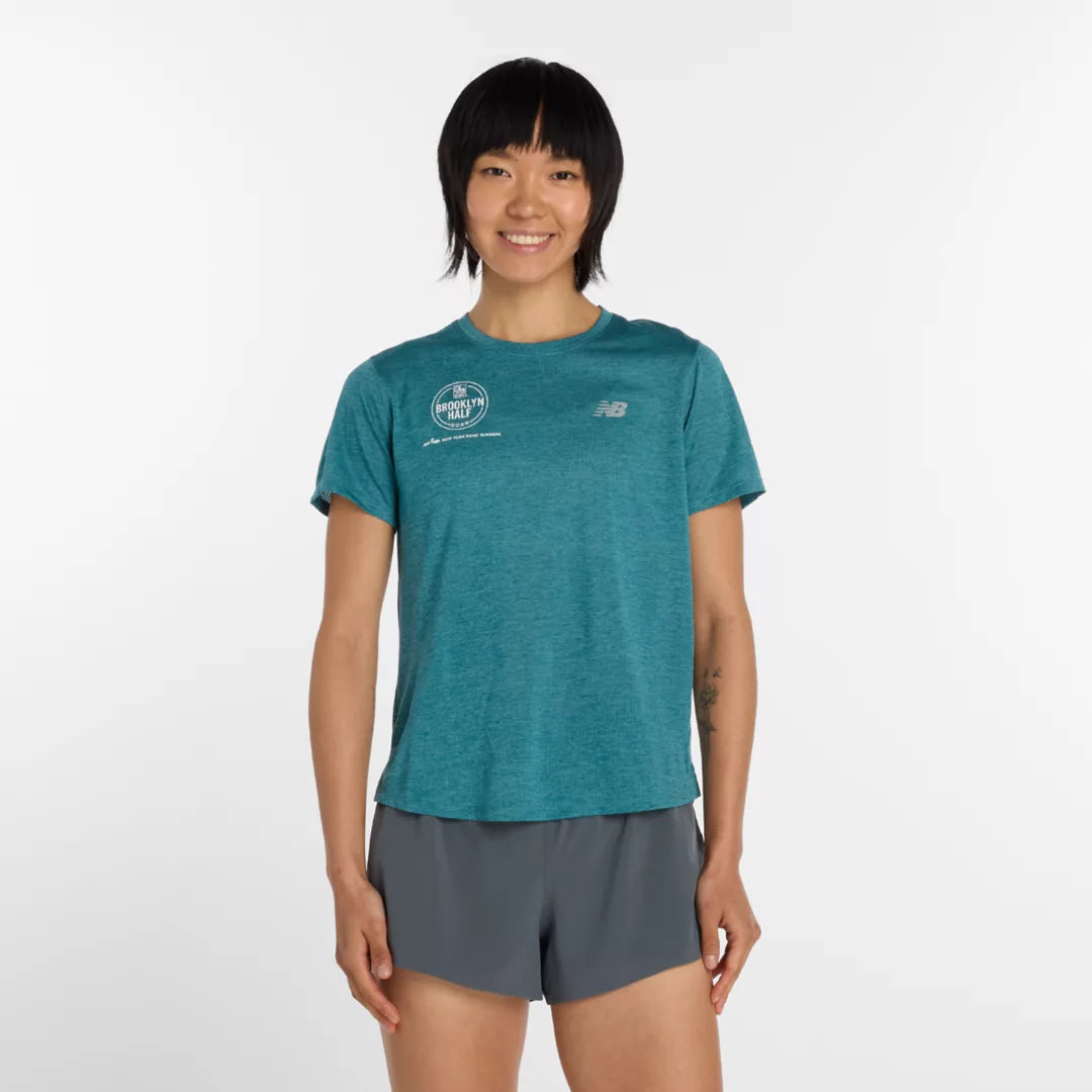 BIG TEAL,XS