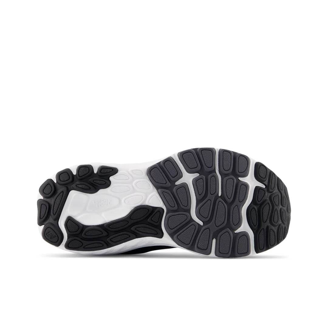 New Balance Fresh Foam X 860v13 Lace For Kids