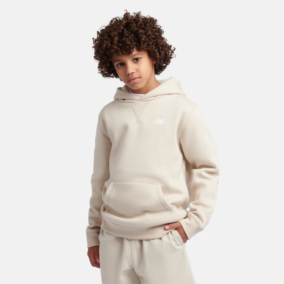 TIMBERWOLF,7-8 Y