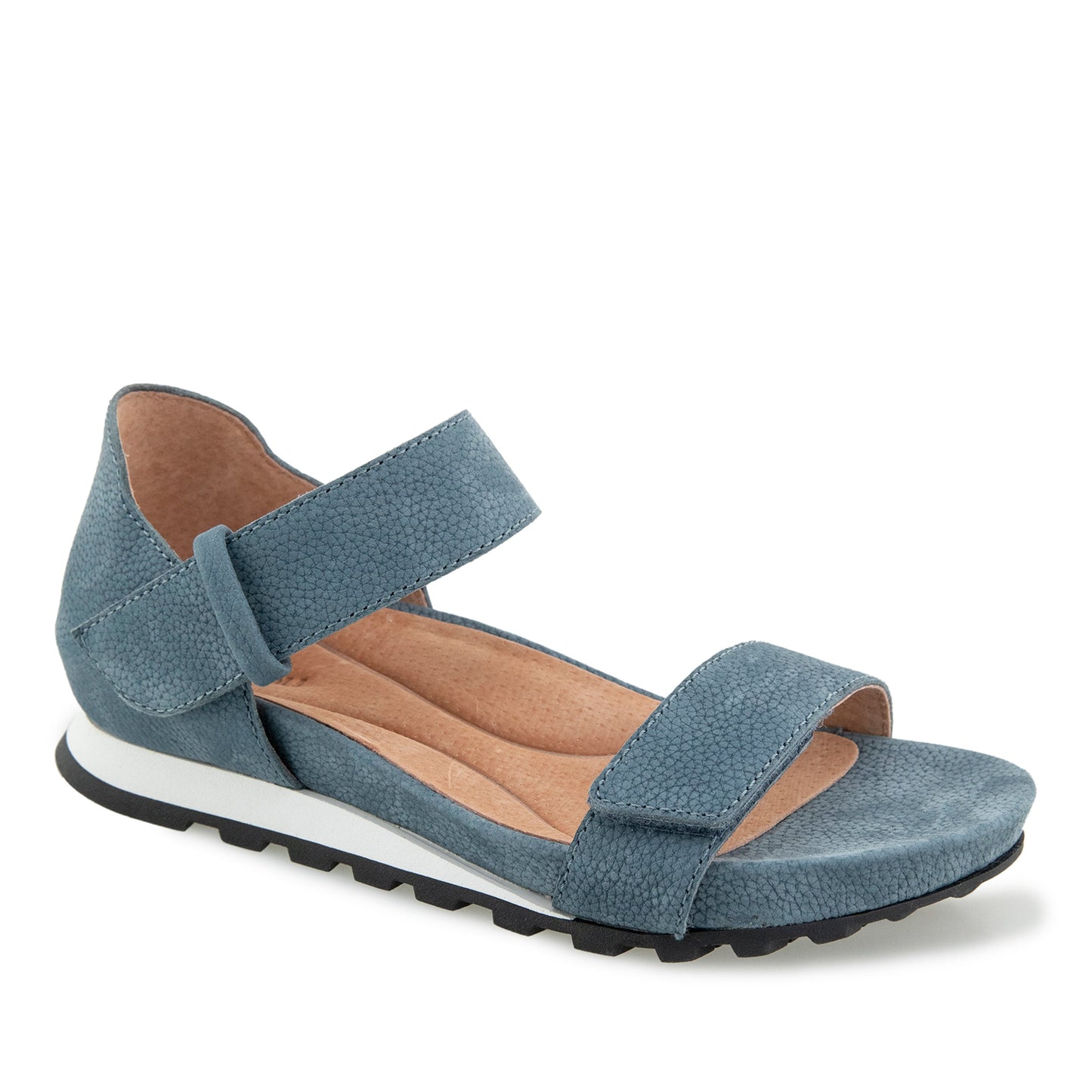 Women Linda Denim