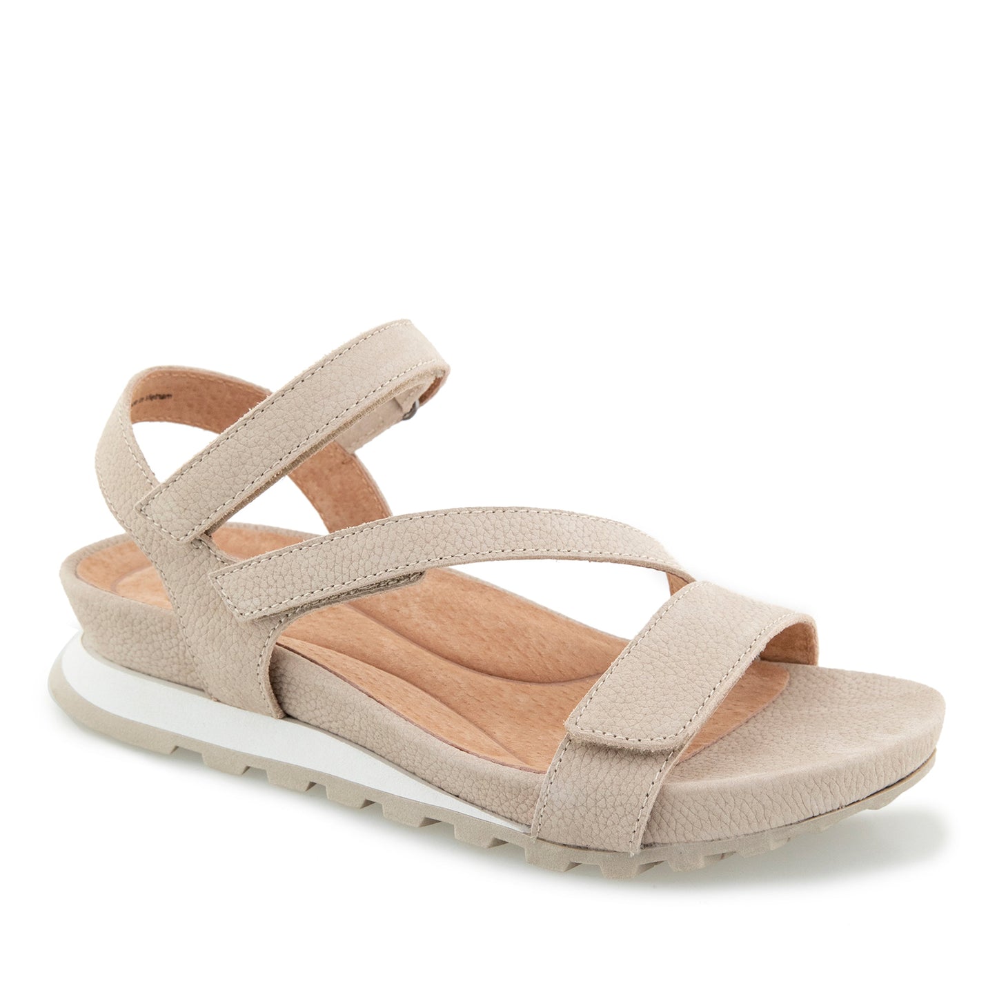 Women Liza Dove Grey