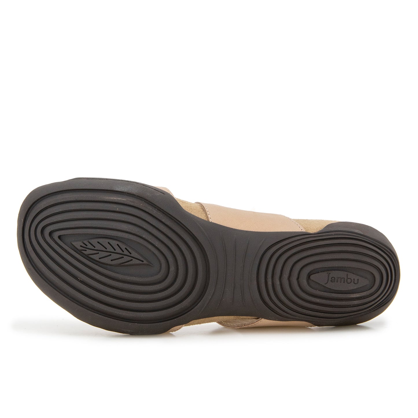 Women Molly Light Tan