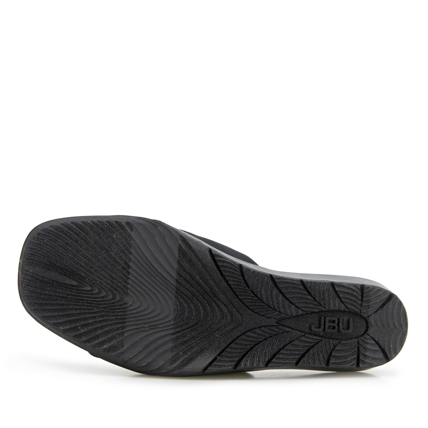 Women Mila Black