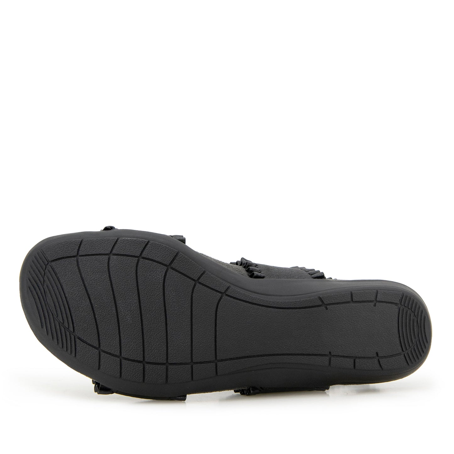Women Azores Black