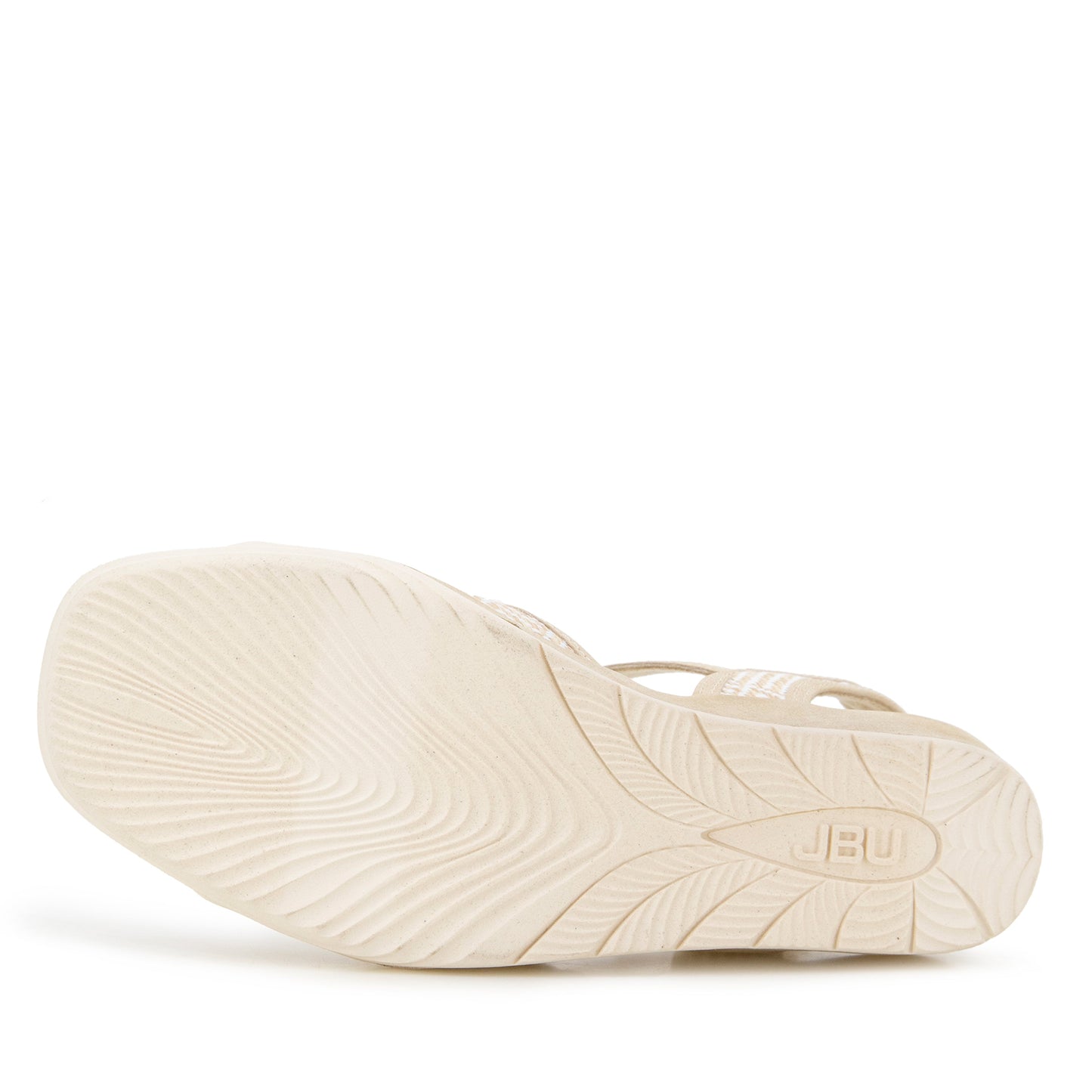 Women Whitney Cream Raffia