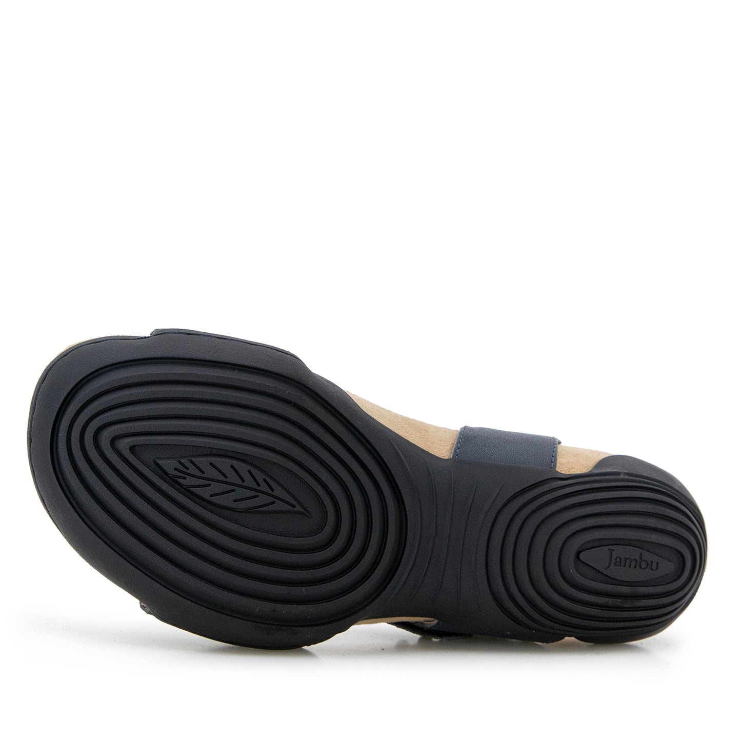 Women Makayla Navy