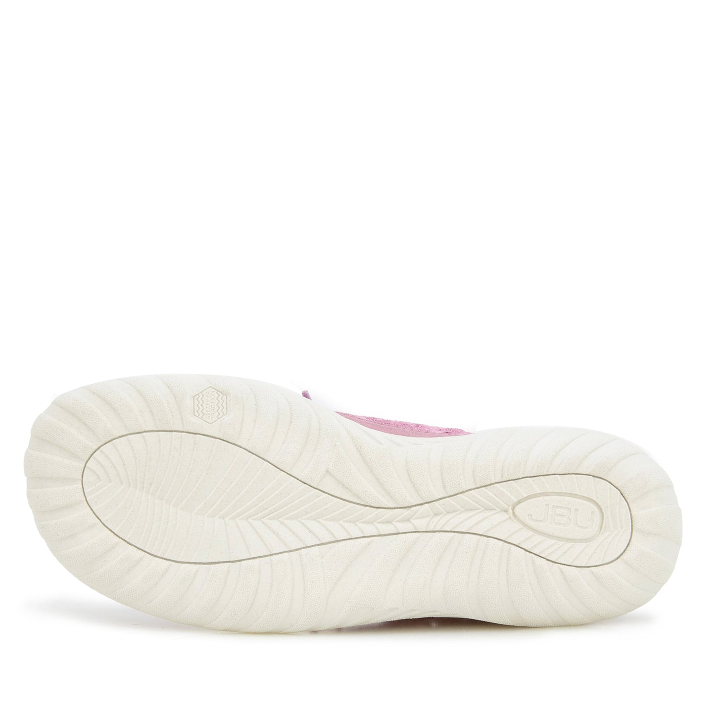 Women Solar Blush