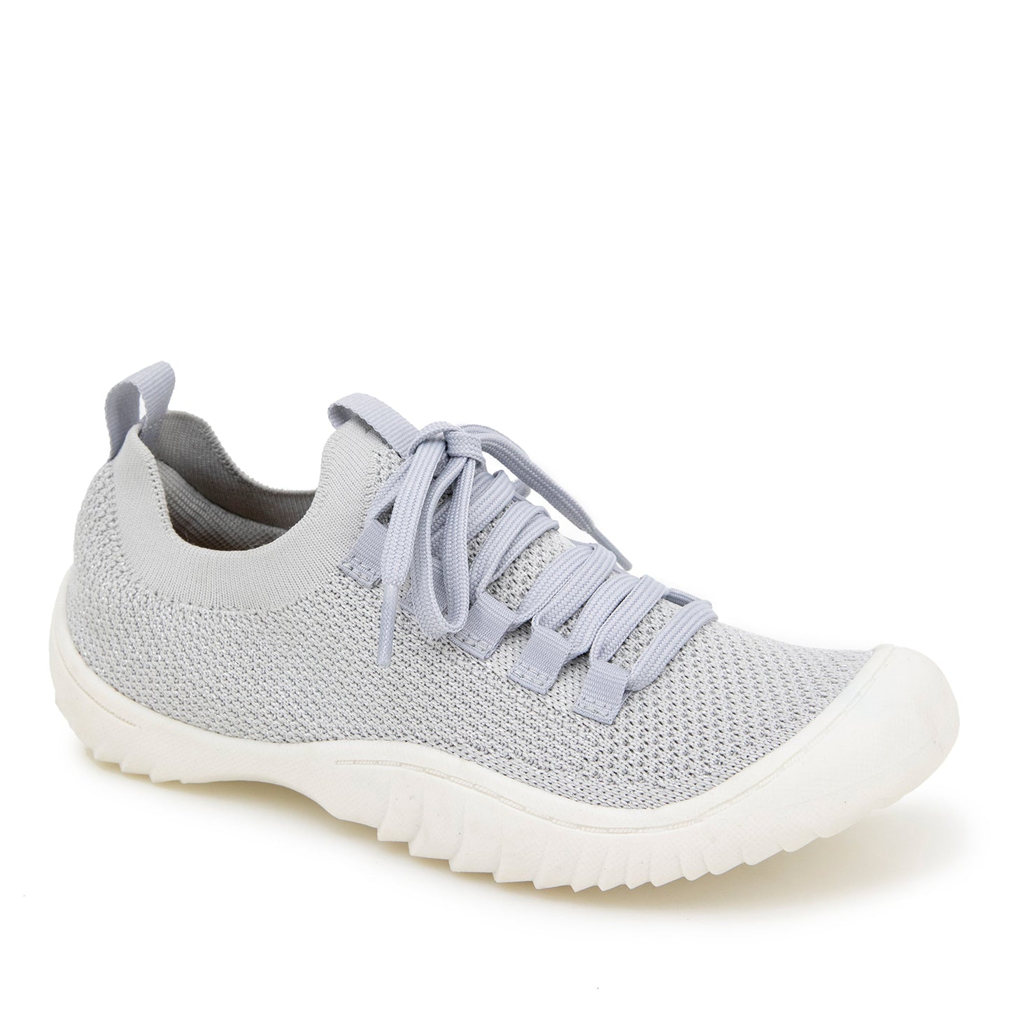 Women Brittney Light Grey