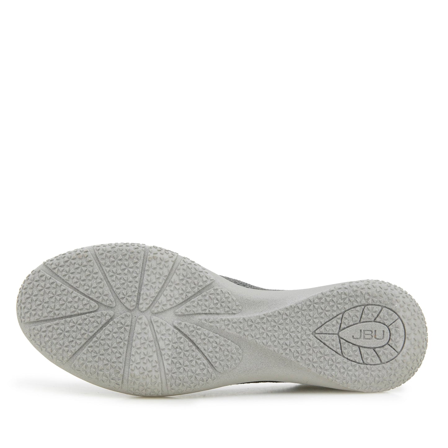 Women Florence Charcoal
