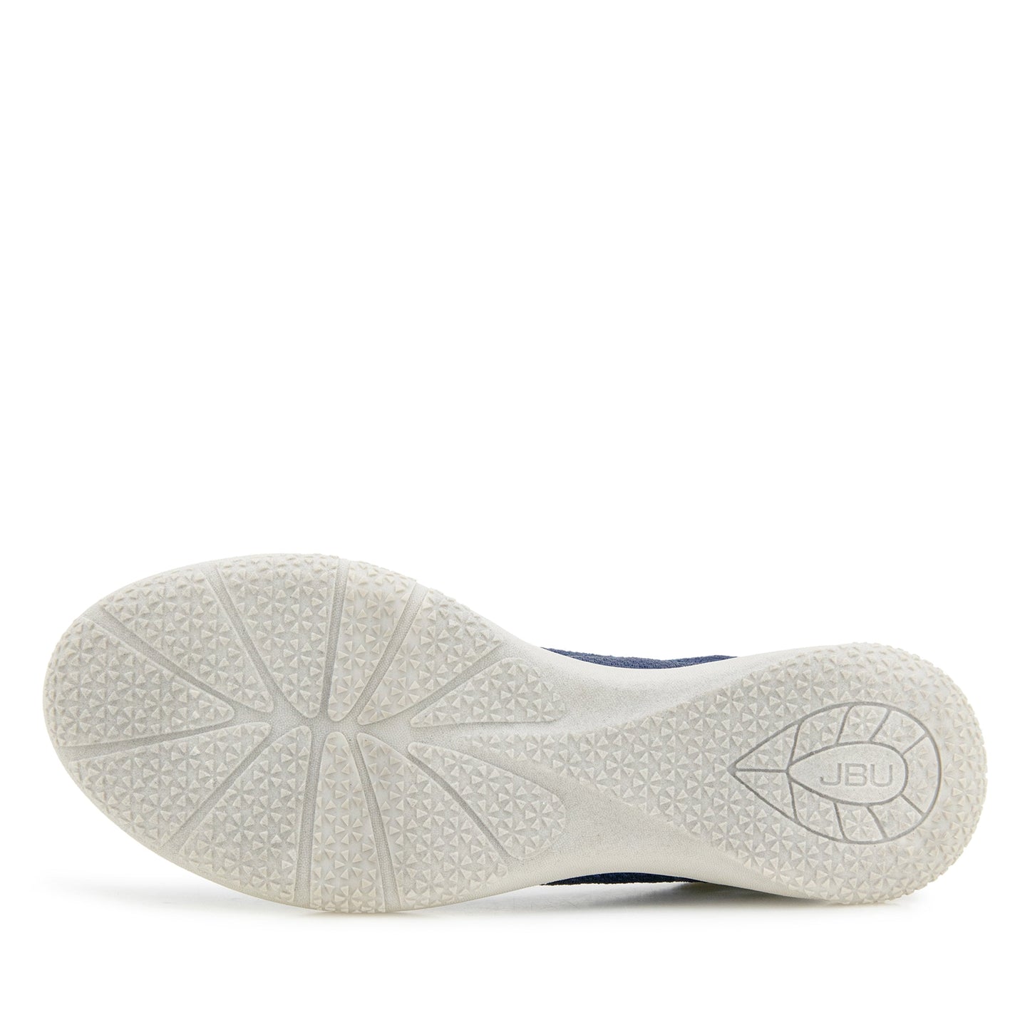 Women Florence Navy