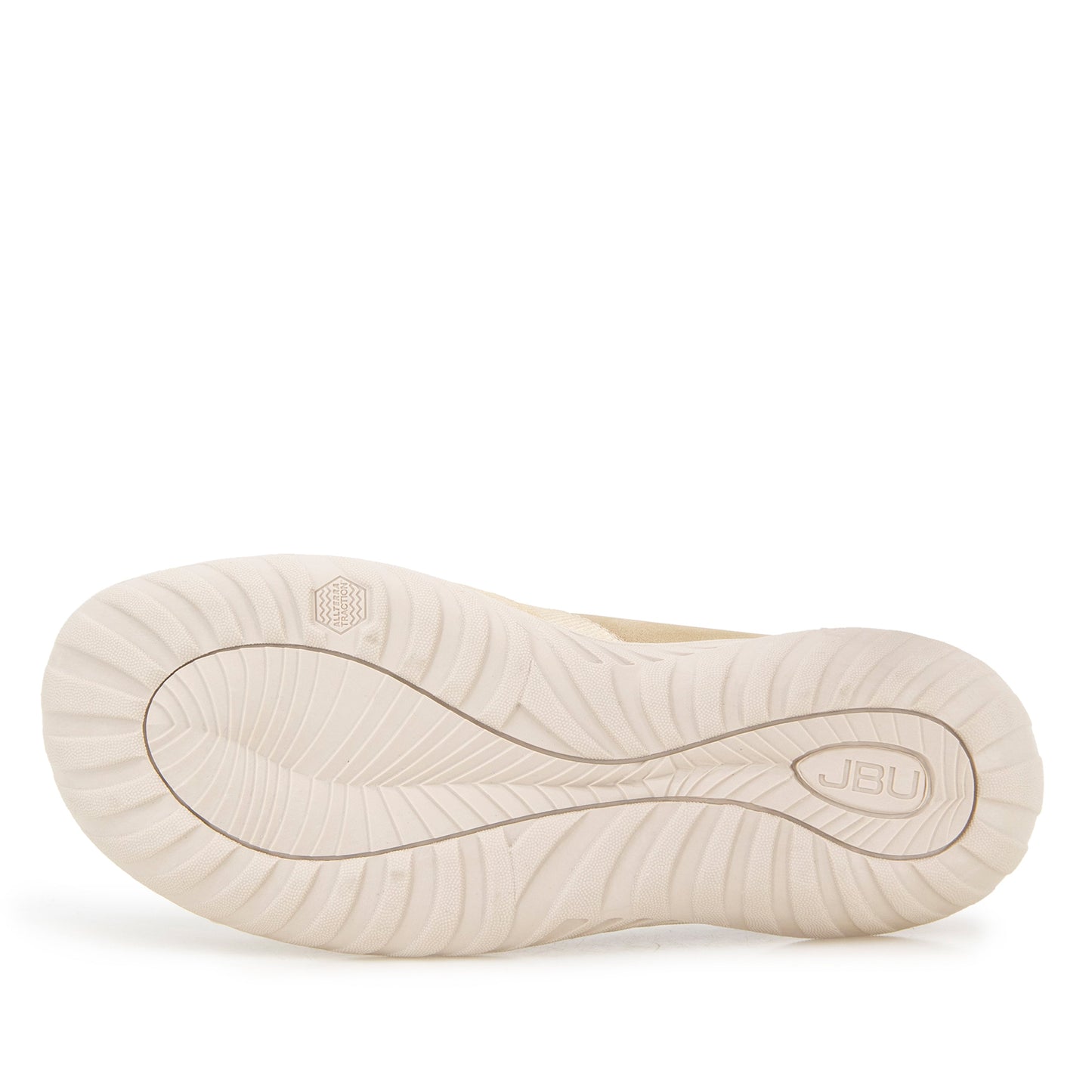 Women Salma Light Tan/Shimmer