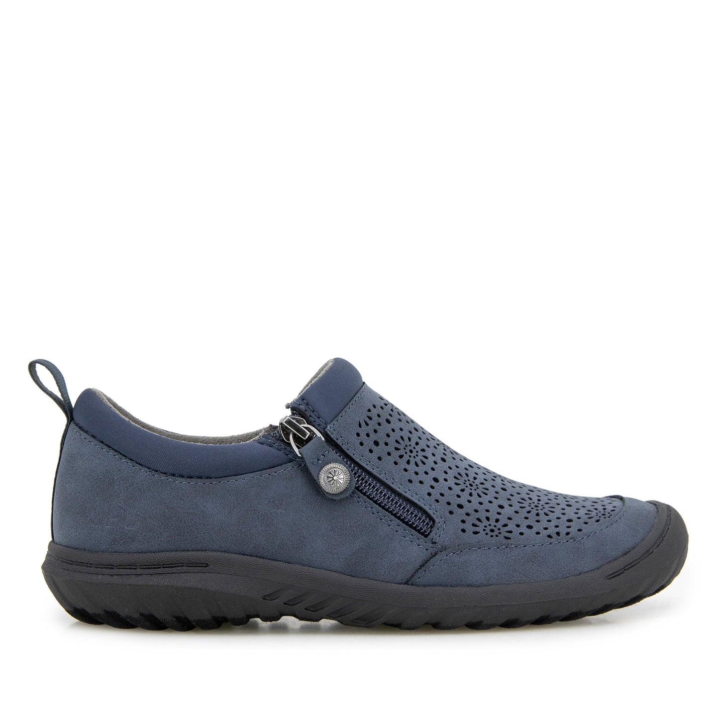 AVERY - navy