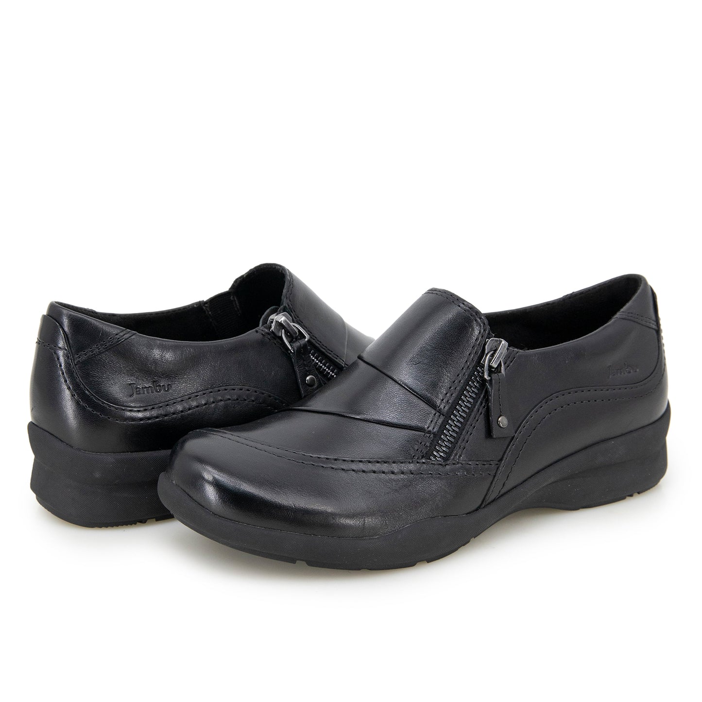 THEA-black
