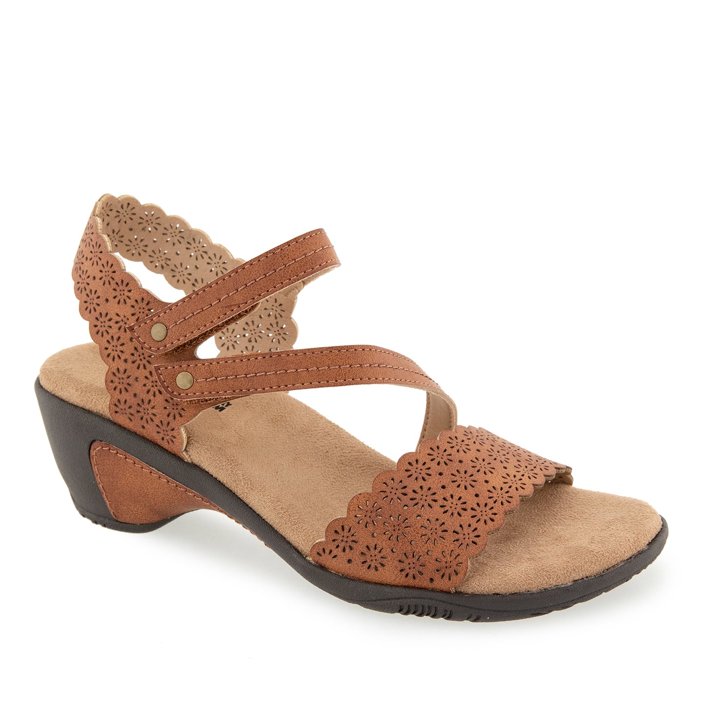 Women Gracie Whiskey