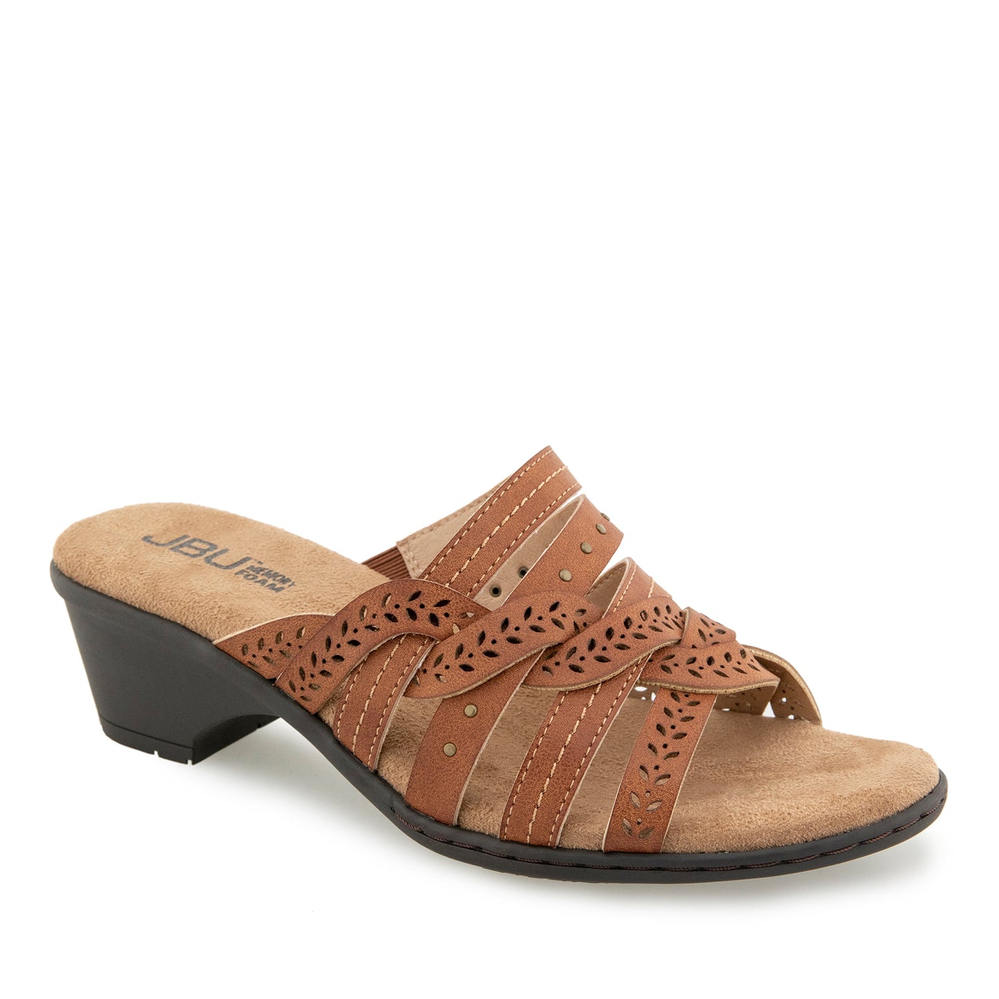 Women Juna Whiskey