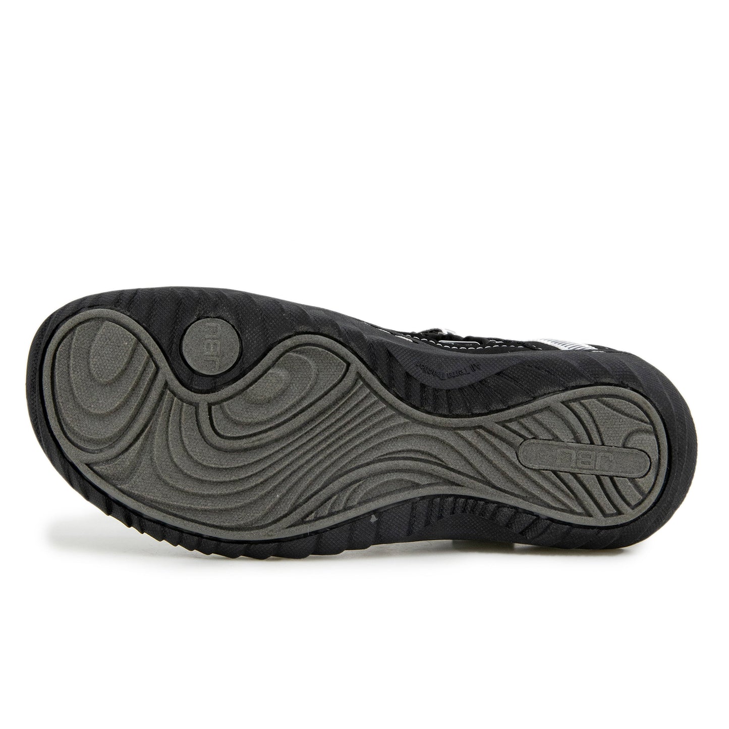 Women Tahoe Mj Water Ready Black/White