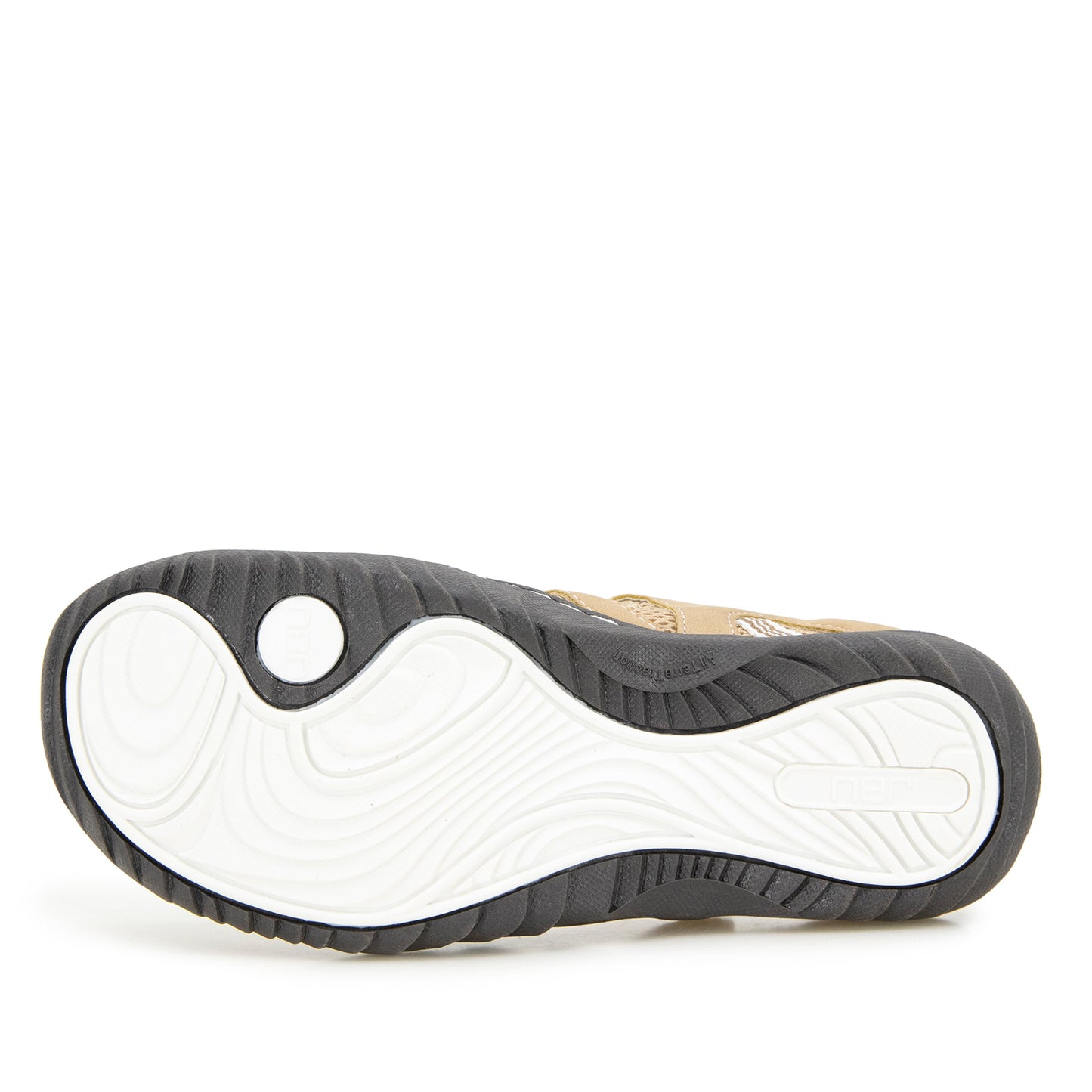 Women Regional Water Ready Tan/White
