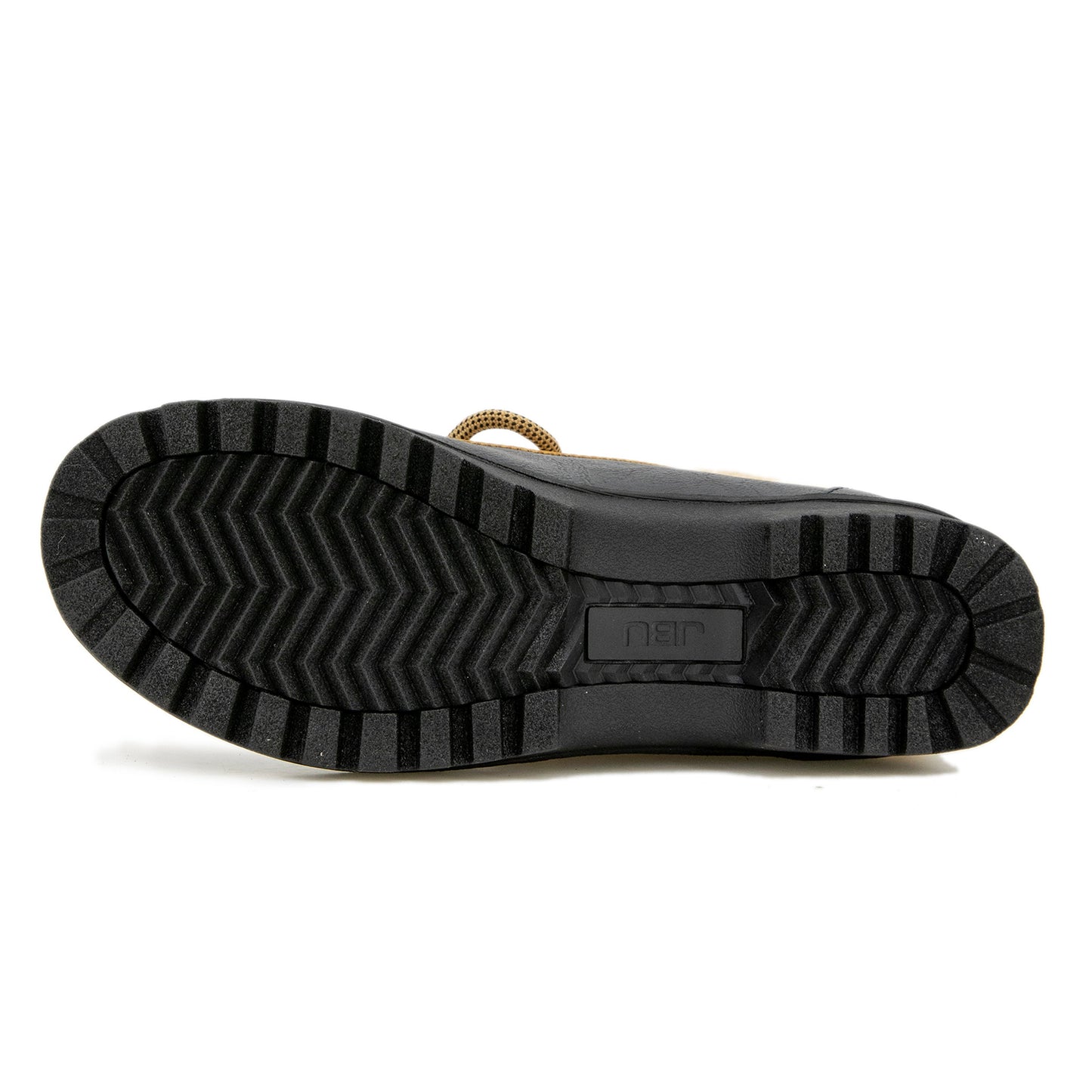 Women Northgate Waterproof Tan