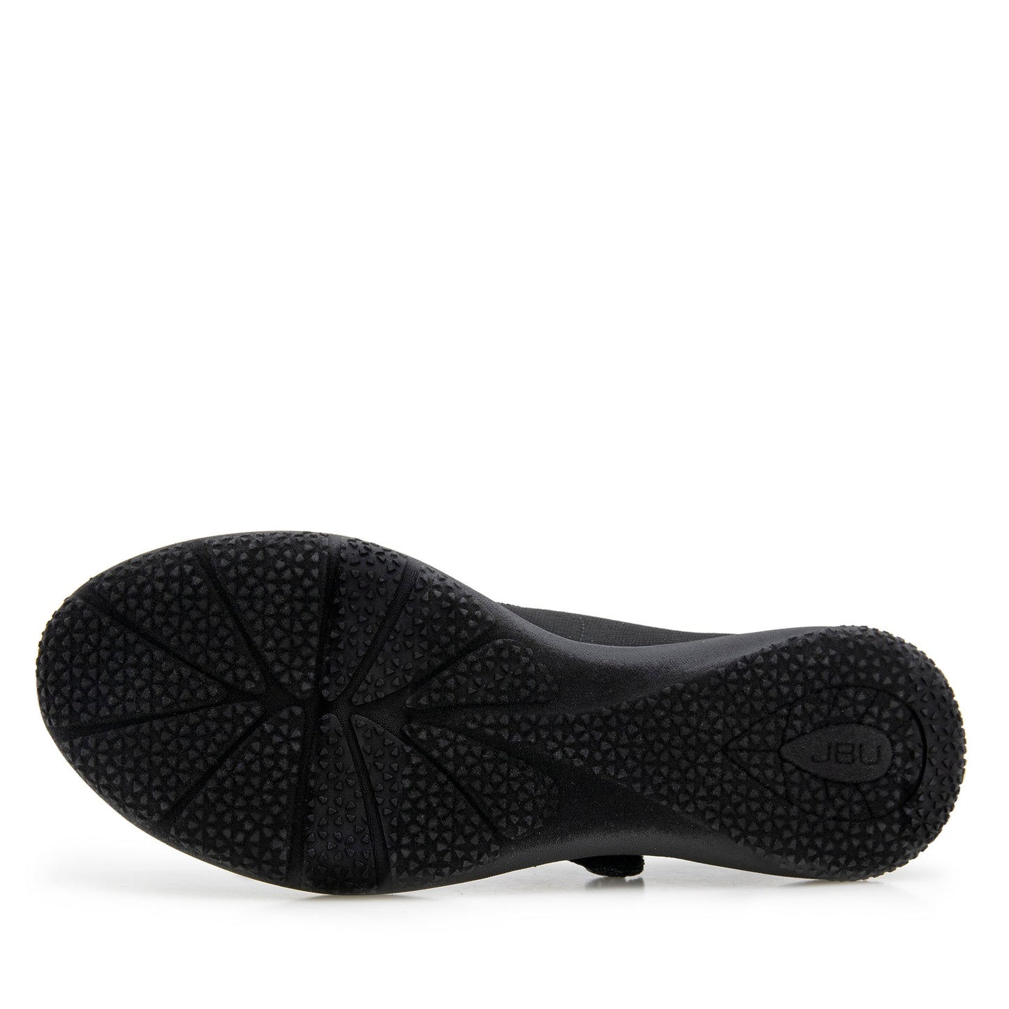 Women Merry Black