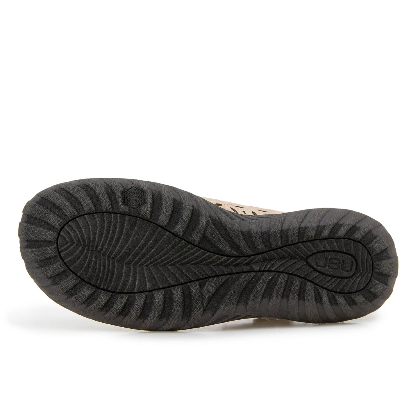 Women Bellerose Encore Tan