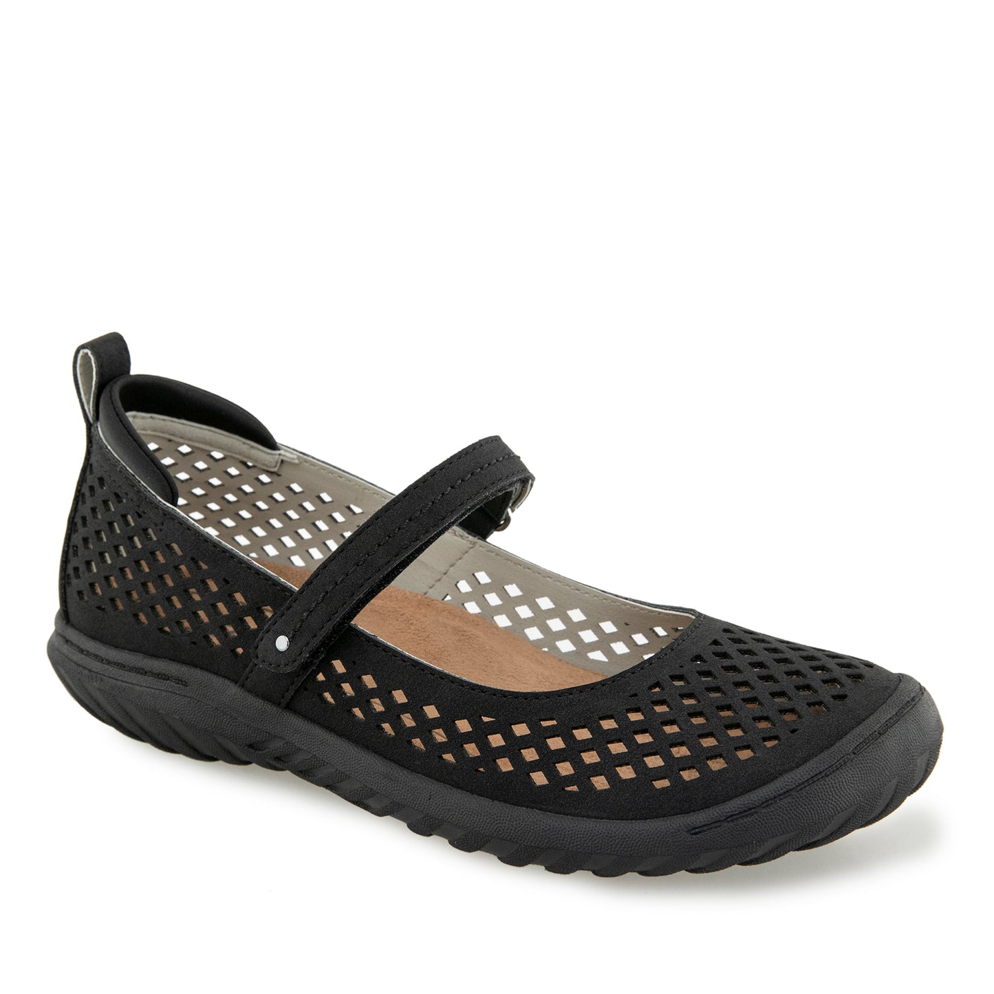 Women Bee Black