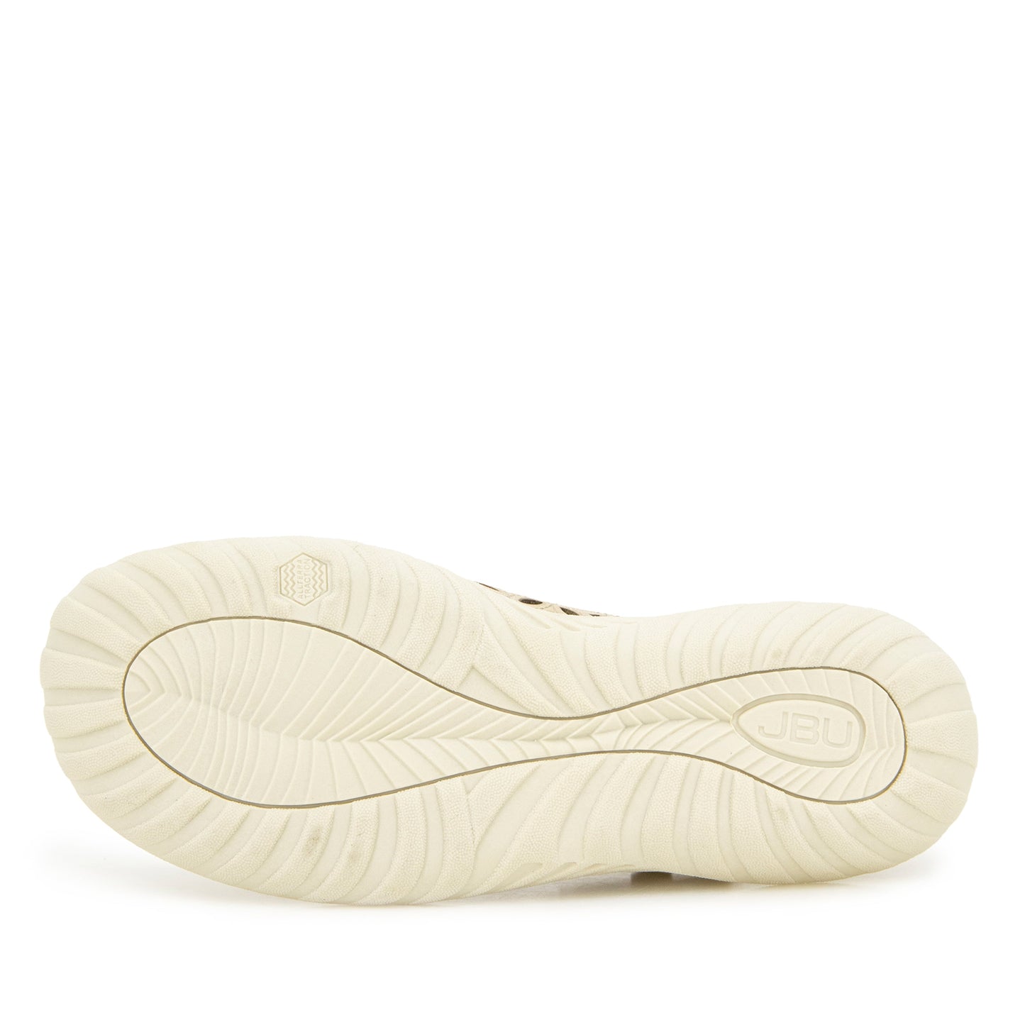 Women Bellerose Encore Champagne