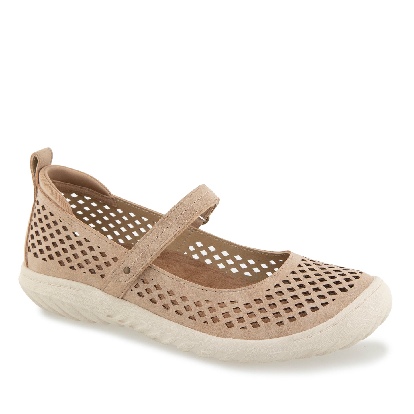 Women Bee Taupe