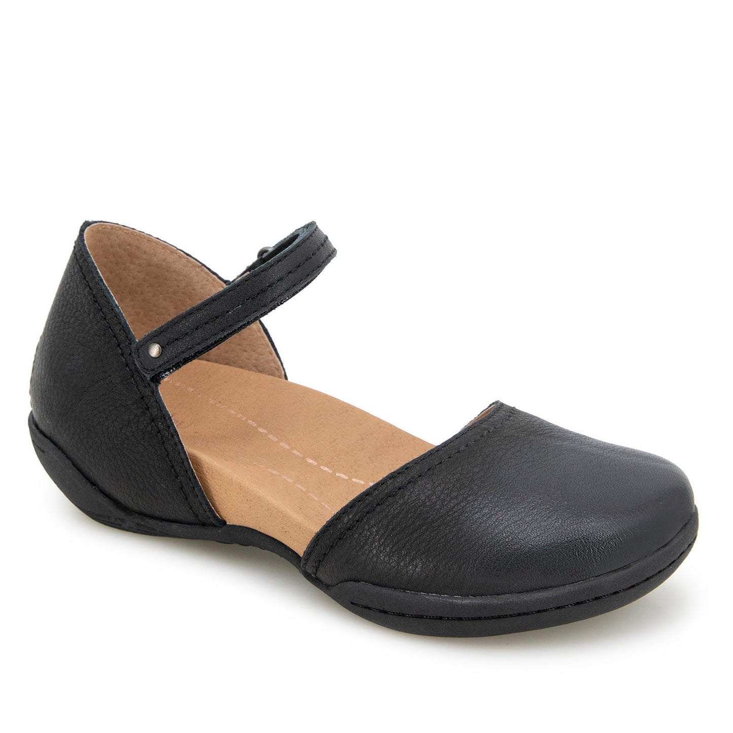Women Margo Black