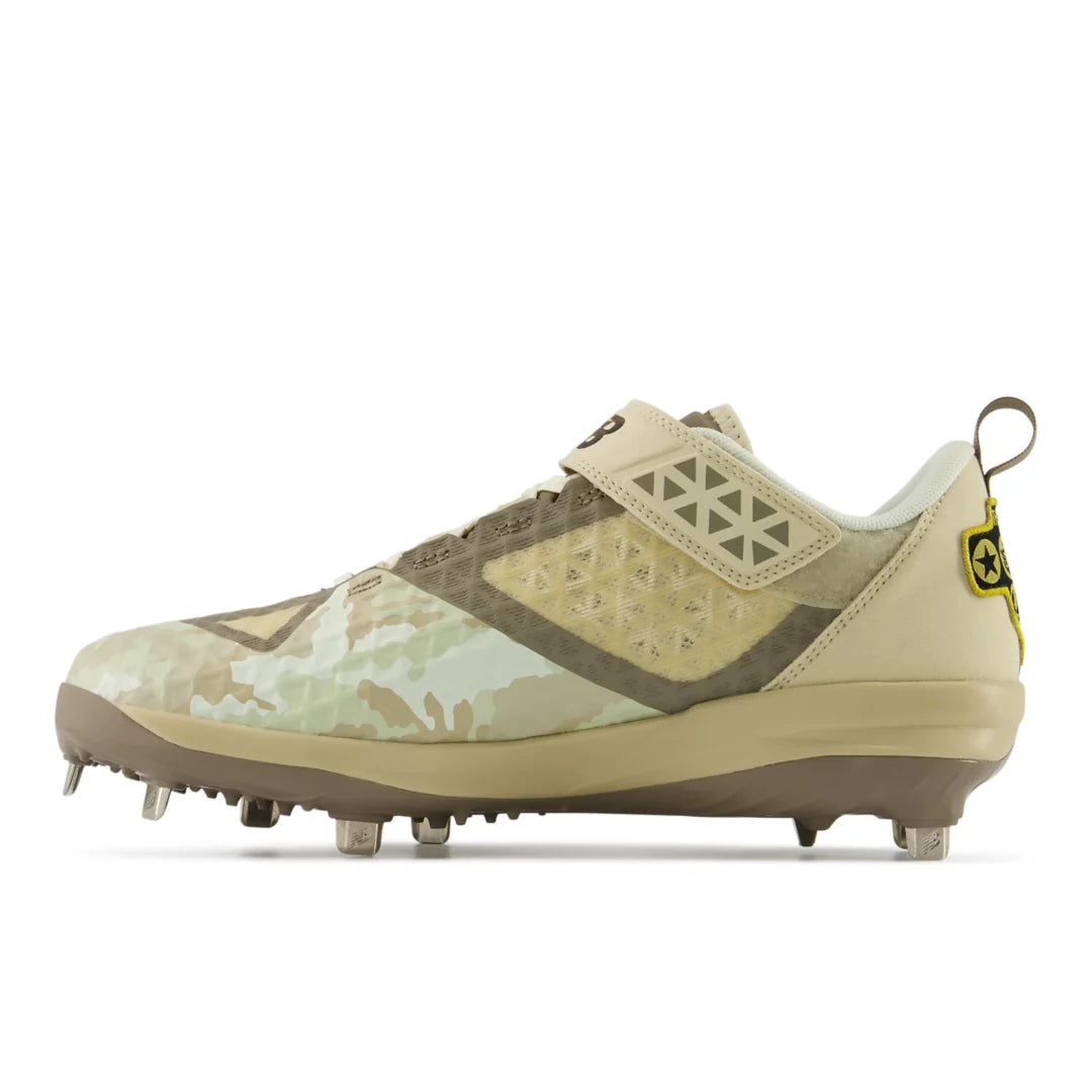 New Balance Fuelcell 4040v8 AFD For Men