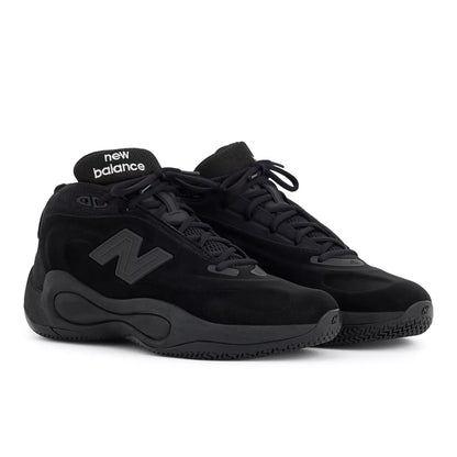 New Balance P400 For Men|Women