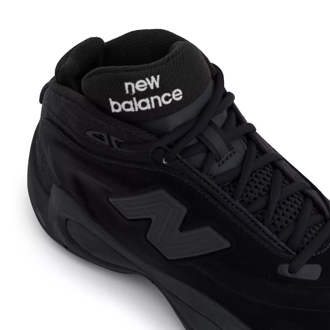 New Balance P400 For Men|Women