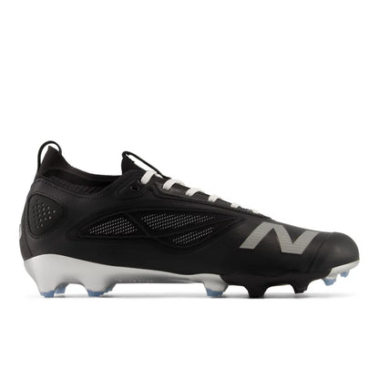 New Balance Rev X For Men